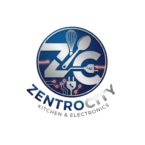 zentrocity.com